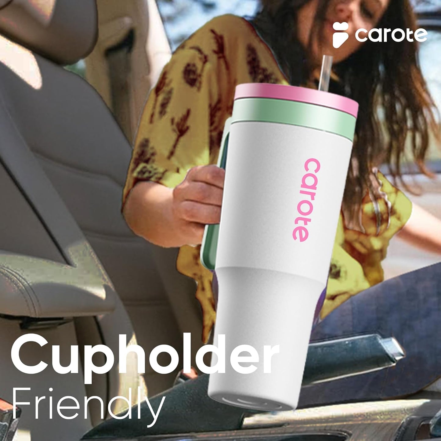 The Complete Hydration System