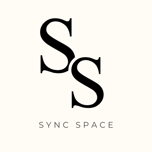 Sync Space